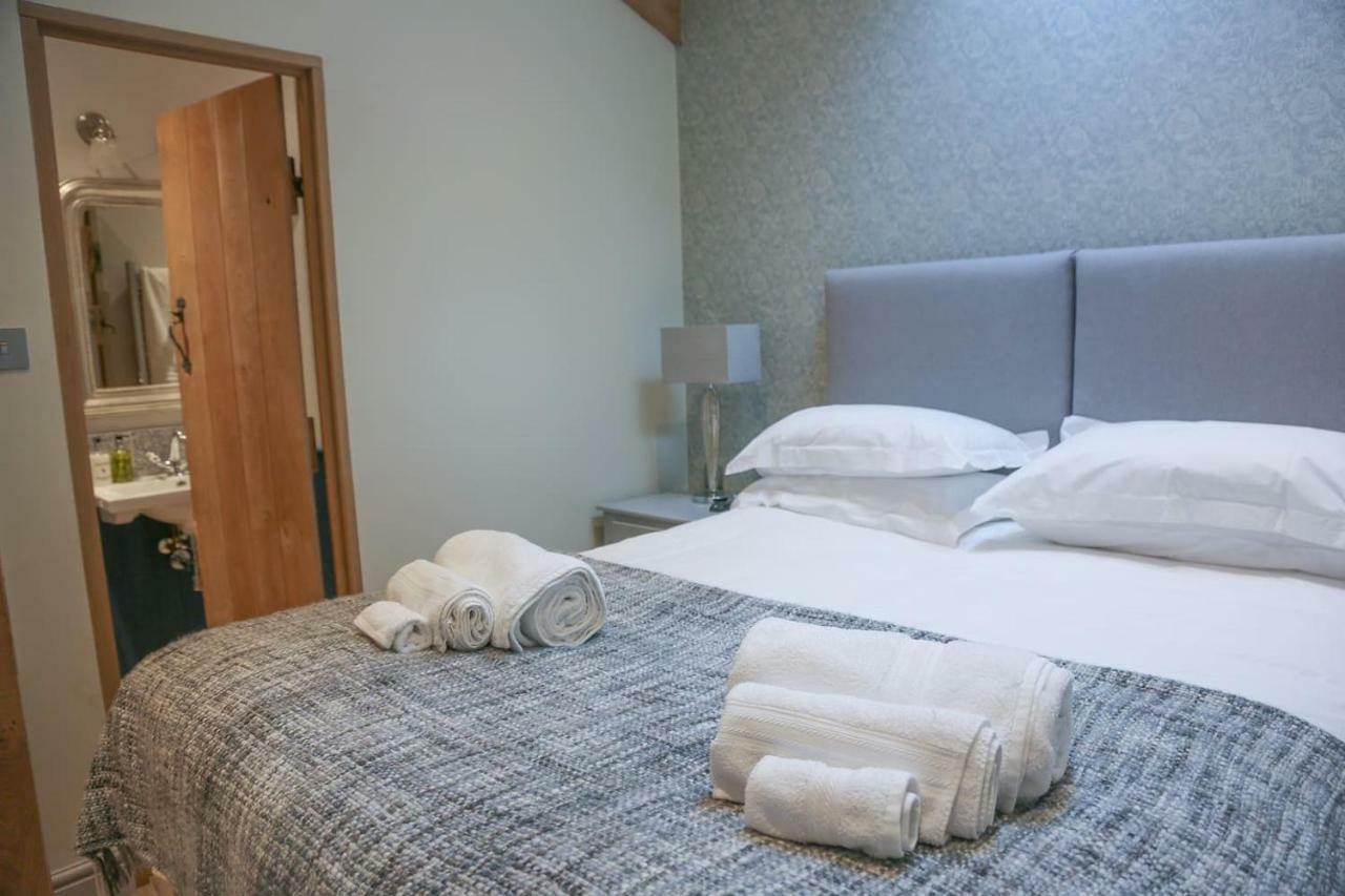 Skittles - Charming One Bedroom Apartment - Parking - Easy Access To Bath Box  Exterior foto